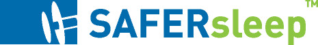 Safer Sleep